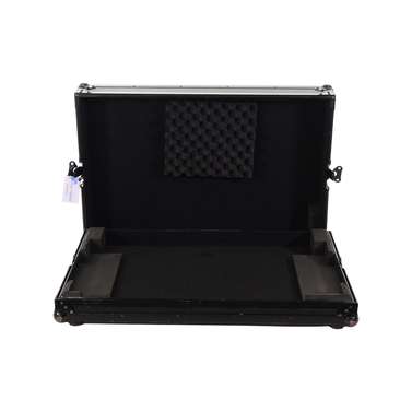 Odyssey Slimline XDJRX3 Case for Pioneer XDJRX3 Controller (FZPIXDJRX3)