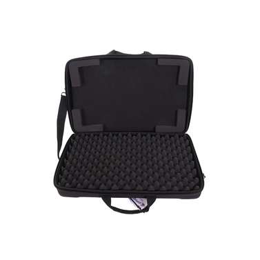 Odyssey Moulded EVA Bag