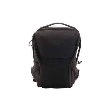 Peak Design Everyday Backpack 20L
