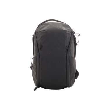 Peak Design Everyday Backpack