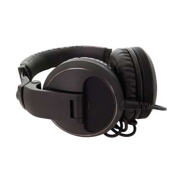 Pioneer HDJ-X5 Headphones