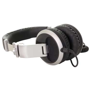 Pioneer HDJ-X5 Headphones