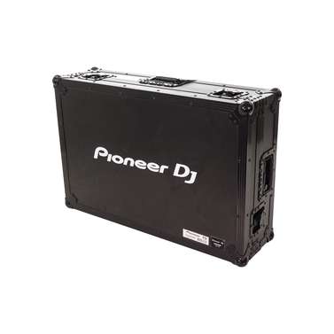 Pioneer DJ RCXDJRX3 Road Case for XDJRX3 Controller