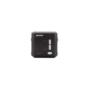 Plustek OpticFilm 8200i Ai Scanner