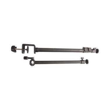 ProMaster Desktop Broadcast Stand
