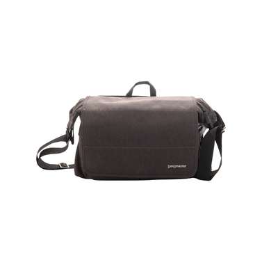 Promaster Cityscape 140 Camera Bag