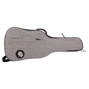 Ritter RGC3-E Electric Bag