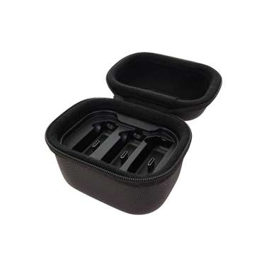 Rode Wingo Charging Case For Wireless Go (Gen 3)