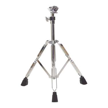 Roland PDS-20 Pad Stand