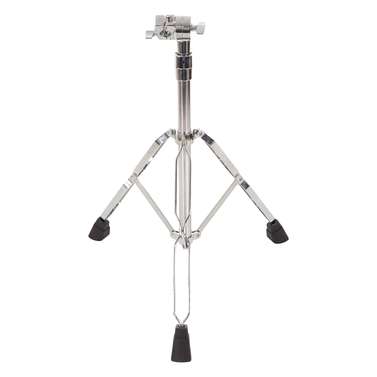 Roland PDS-20 Pad Stand