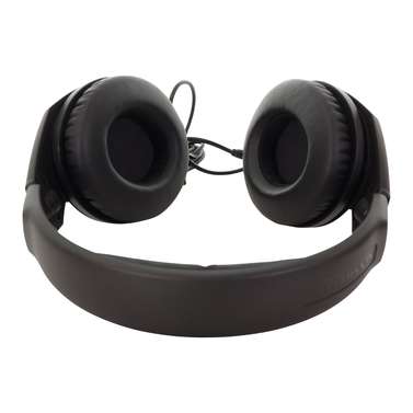 Sennheiser HD200 Pro Studio Headphones