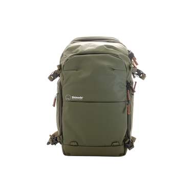 Shimoda Action X70 HD