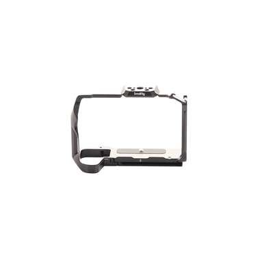 SmallRig Cage for FUJIFILM X-H2S