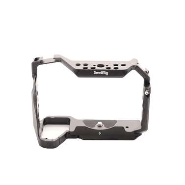 Smallrig Full Cage for Sony