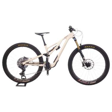 2022 Specialized Stumpjumper EVO Pro