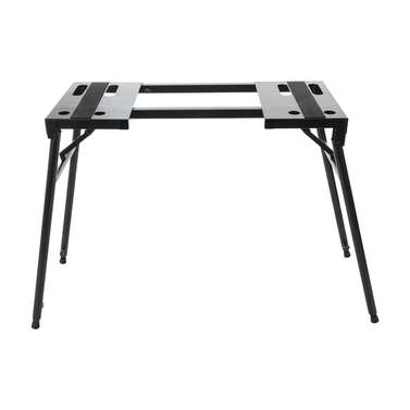 On Stage Large Format Platform Keyboard Stand