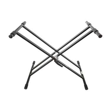 Stagg KXS-A4T Keyboard Stand | Lever Action