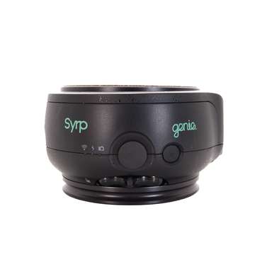 Syrp Genie II Linear Motion Control Device