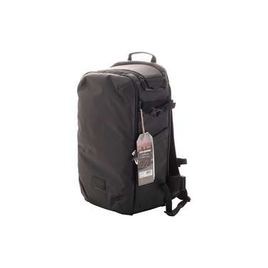 Tenba Solstice v2 20L Backpack