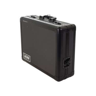 UDG Ultimate Pick Foam Flight Case Ableton Push 3