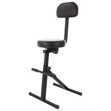 Xtreme Performer Stool