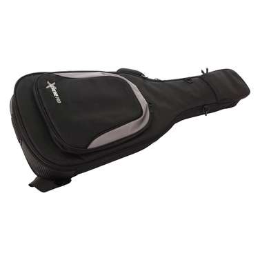 Xtreme Pro Electric Guitar Heavy Duty Gig Bag