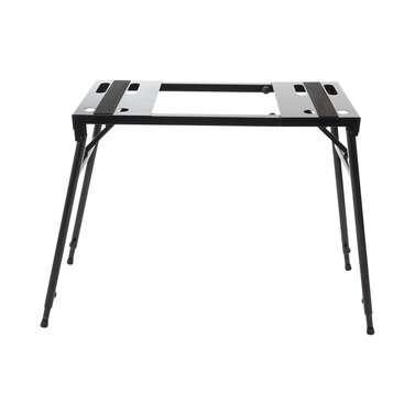 Xtreme KS141 Keyboard Stand