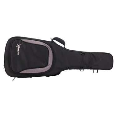 Xtreme Pro Premium Deluxe Electric Guitar Gig Bag