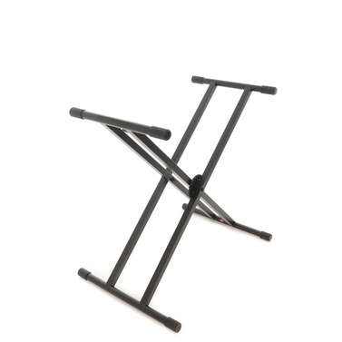 Xtreme KS166 Double Braced Keyboard Stand