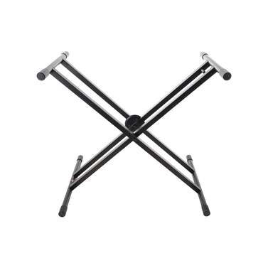 Xtreme KS166 Double Braced Keyboard Stand
