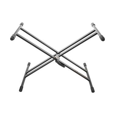 Xtreme KS128