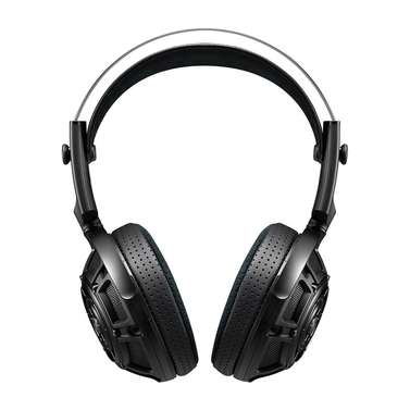 Yamaha YH-4000 - Orthodynamic Open Back Headphones