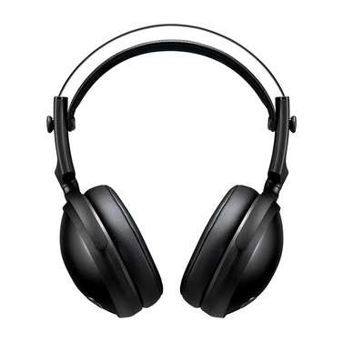 Yamaha YH-C3000 - Closed Back Armodynamic Headphones