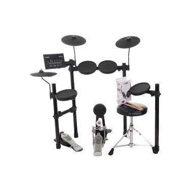 Yamaha DTX432K