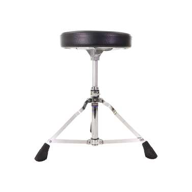 Yamaha DS550 Drum Throne