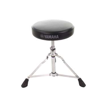 Yamaha DS550 Drum Throne