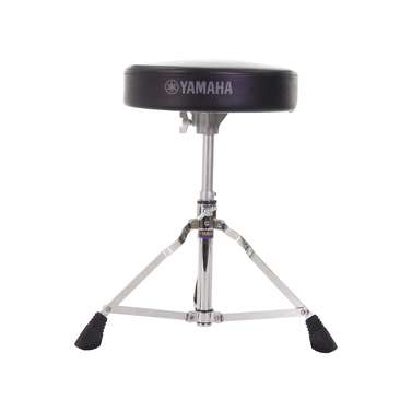Yamaha DS550 Drum Throne