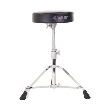 Yamaha DS750 Drum Throne