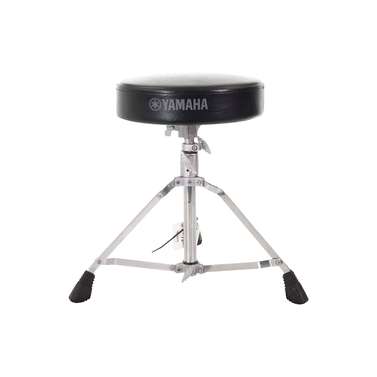Yamaha DS750 Drum Throne