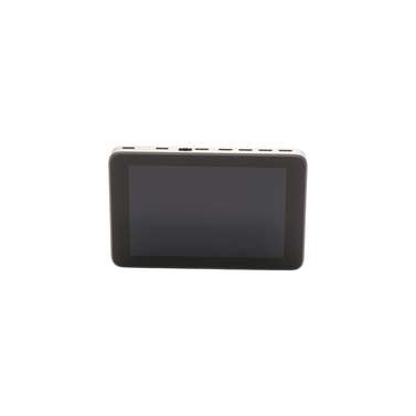 YoloLiv Ultra All In One Streaming Encoder