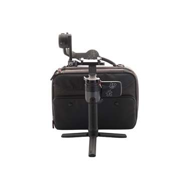 Zhiyun Weebill-2 Pro Kit For DSLR And Mirrorless Camera