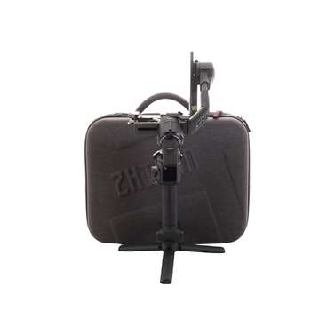 Zhiyun CRANE 4 Stabilizer