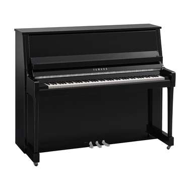 Yamaha B30 Upright Piano