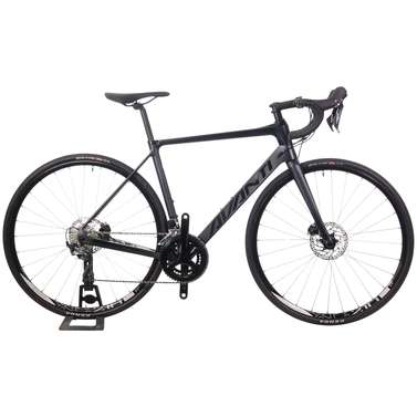 2023 Avanti Giro ER-C