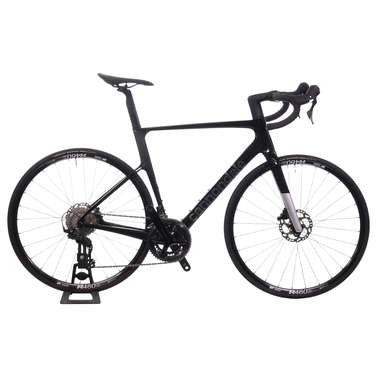 2024 Cannondale Supersix Evo Carbon 4