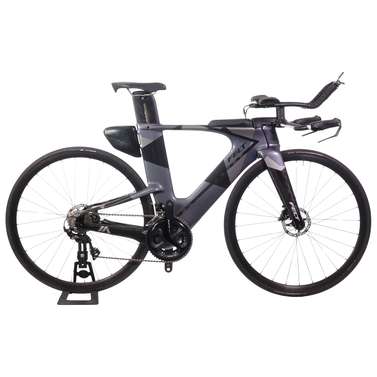 2023 Felt IA Advanced 105 Disc