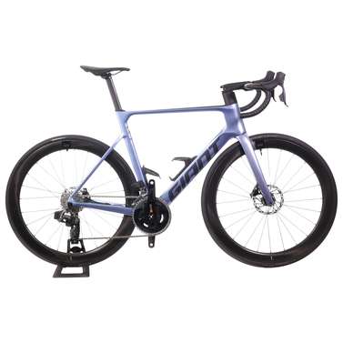 2025 Giant Propel Advanced Pro 1