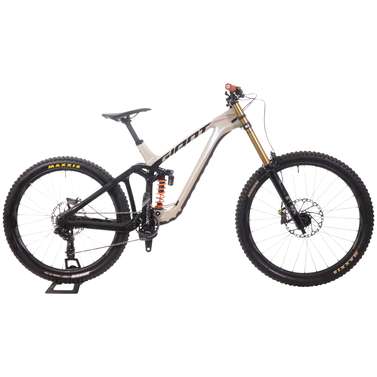 2024 Giant Glory Advanced Pro Shoreline