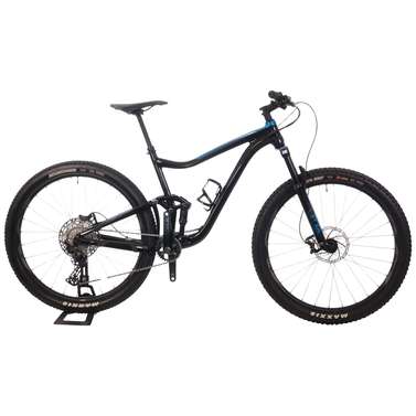 2022 Giant Trance 29 2