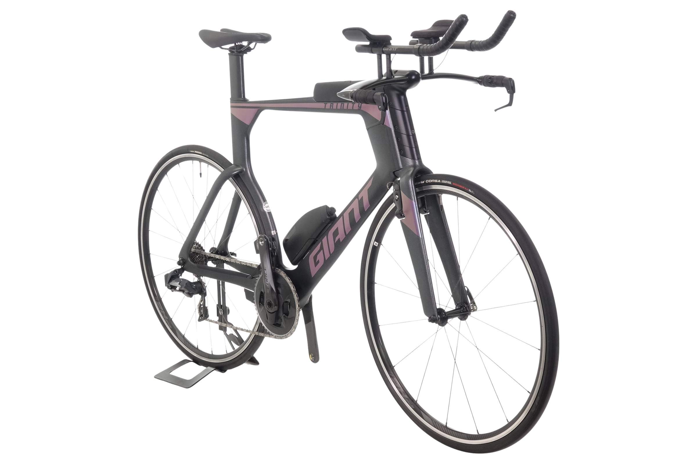 2022 Giant Trinity Advanced Pro 1 - Large - Rent from $61.93/week 